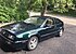 1993 Volkswagen Corrado for sale 101053013
